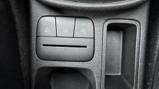 Ford Fiesta 1.0 EcoBoost ST-Line 5dr Petrol Hatchback